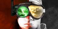 Command & Conquer Remastered Collection появится на консолях. Новые подробности